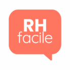 rh facile - logo