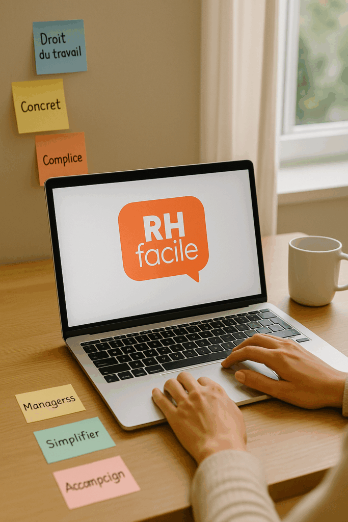 management rh management conseil