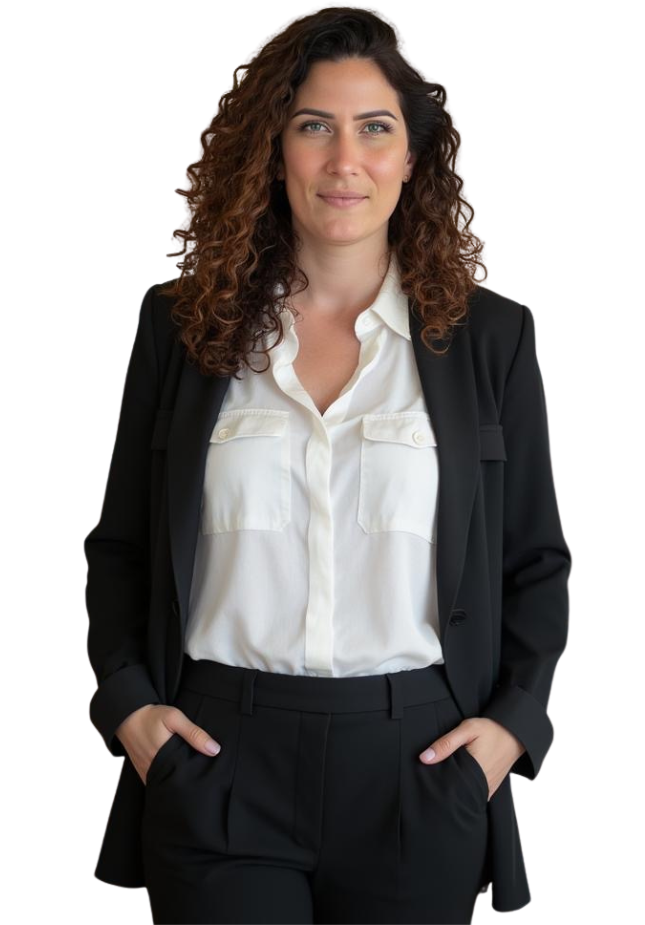 rh facile ressource shumaines lucille roubault rh-facile-ressource-shumaines-lucille-roubault